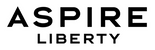 Aspire Liberty