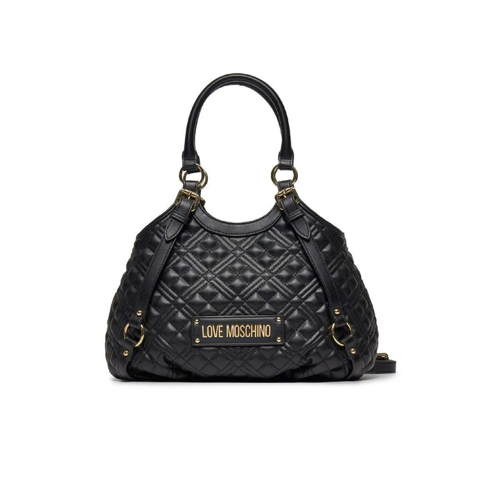 Love Moschino Sacs à main - Aspire Liberty