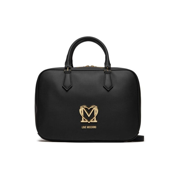 Love Moschino Sacs à main - Aspire Liberty