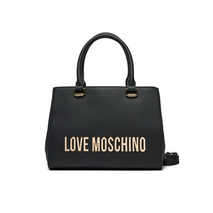 Love Moschino Sacs à main - Aspire Liberty
