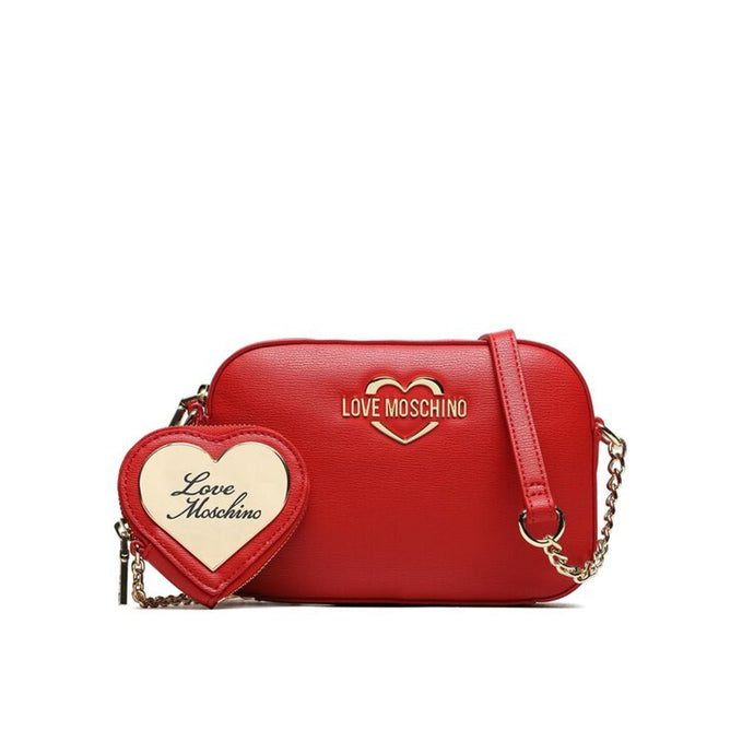 Love Moschino Sacs bandoulière - Aspire Liberty