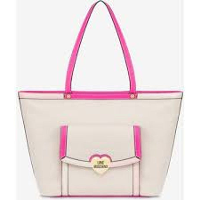 Love Moschino Sacs porté épaule - Aspire Liberty