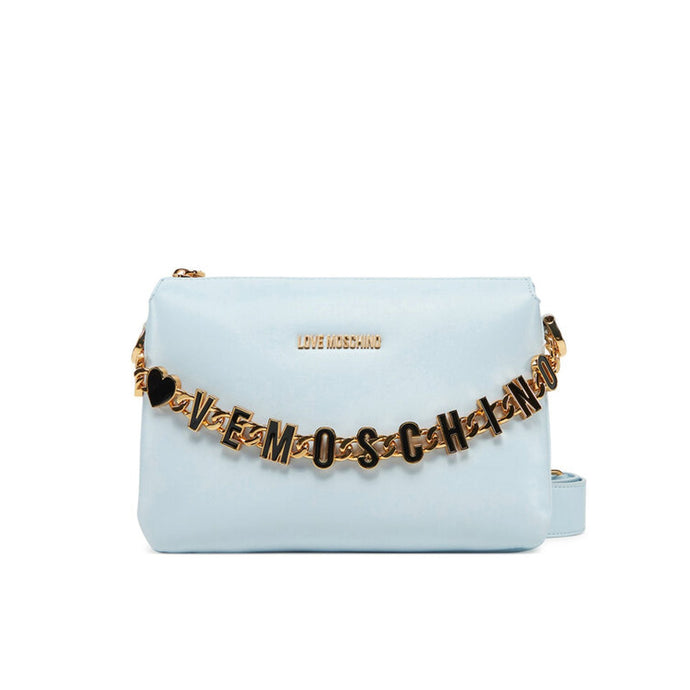 Love Moschino Sacs porté épaule - Aspire Liberty