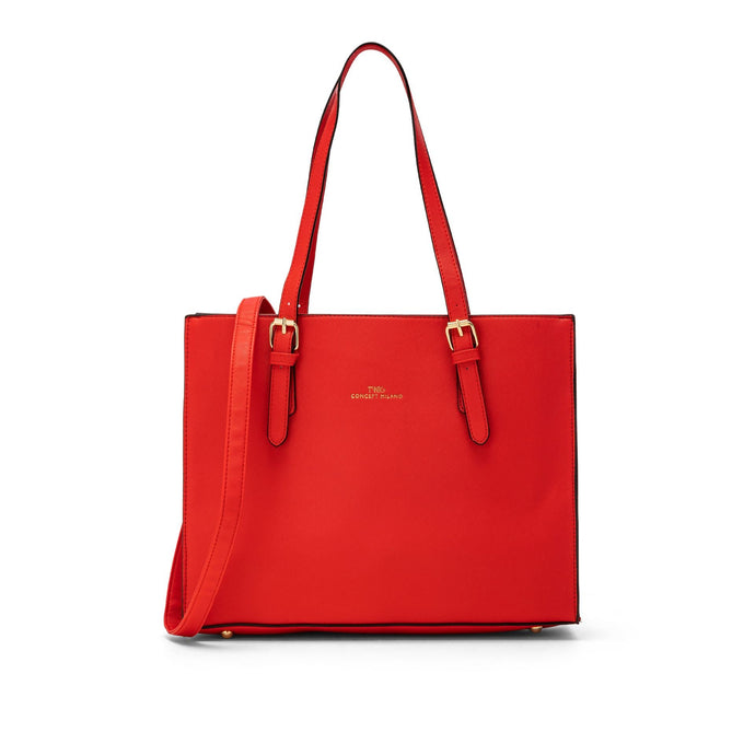 Twig Sacs porté épaule - Aspire Liberty