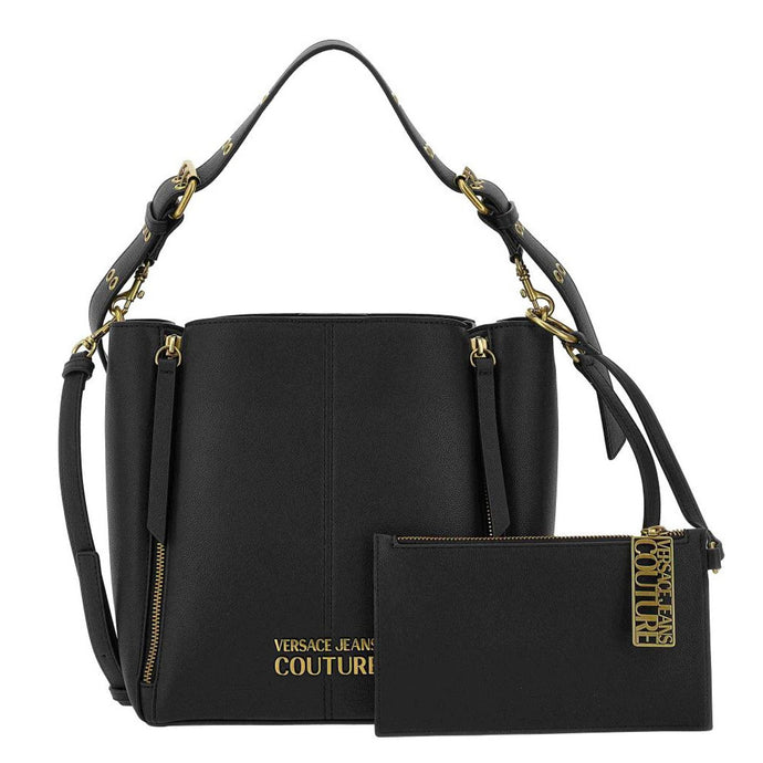 Versace Jeans Sacs bandoulière - Aspire Liberty